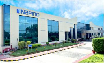 Plot No.7, Sector 3 (IMT Manesar)